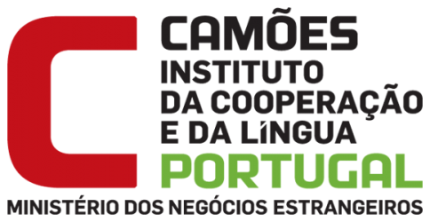 ポルトガル大使館